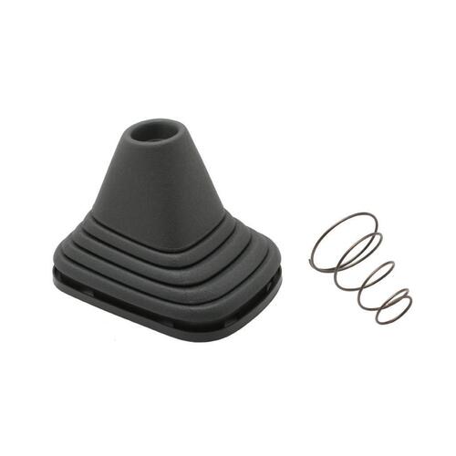 GEARSHIFT BOOT MANUAL VN VP VR VS V6 V8
