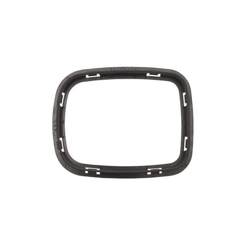 GEAR SHIFTER BOOT RETAINER VN VG VP VR VS MANUAL CONSOLE 92030503