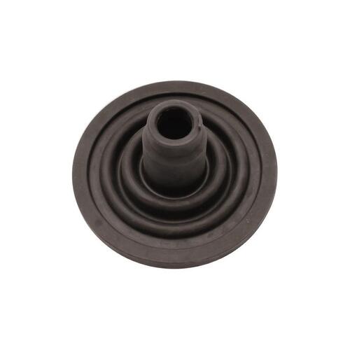 Gear Shift Boot Lower VN VG VP VR VS V6 & 8 Manual