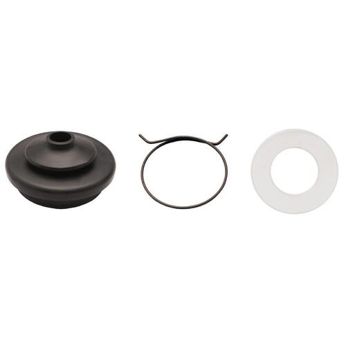 Gear Shift Boot Lower Kit T5 Trans VL VN VP VR VS