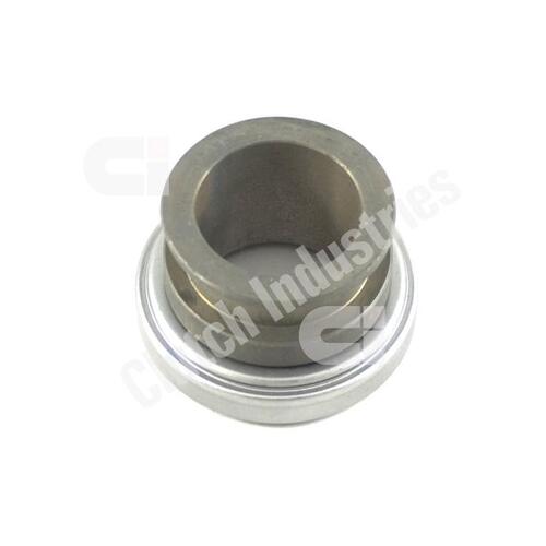 CLUTCH THRUST BEARING TOYOTA GEARBOX-HOLDEN SUITS ALL RED 6 AND 8 CYLINDER SUPRA AND CELICA CONVERSIONS PUSH FORK