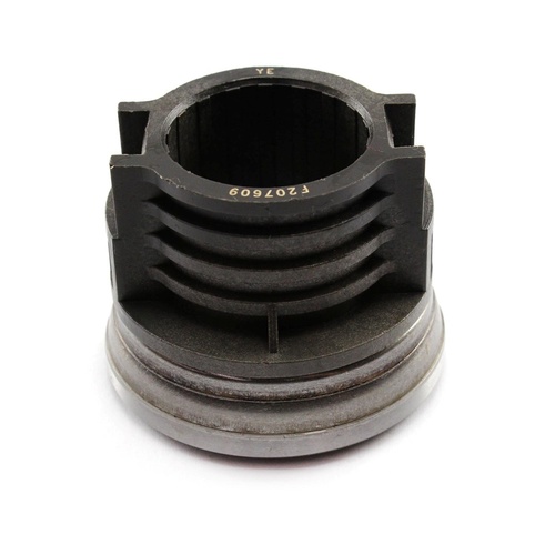 thrust bearing vn vp vr vs t5 6 cylinder