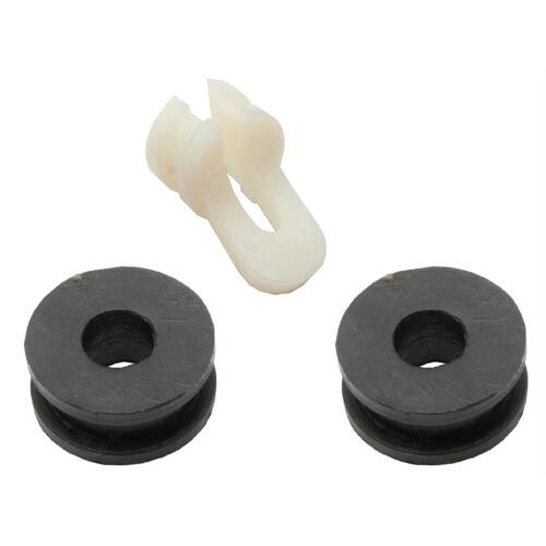 GEARSHIFT BUSH KIT FE FC FB EK EJ EH HD HR HOLDEN 3 SPEED
