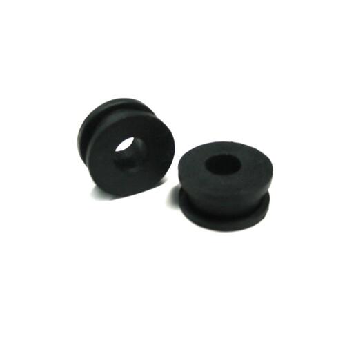 GEARSHIFT BUSH KIT HK HOLDEN 3 SPEED