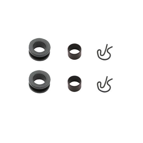 GEARSHIFT BUSH KIT HQ HJ HX HZ WB 3 SPEED COLUMN