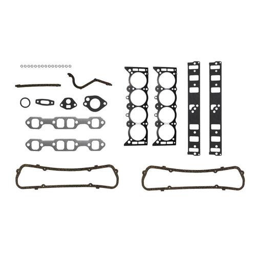 GASKET SET VRS 253/308 HT HG HQ HJ HX HZ WB VB VC VH VK VL LH LX UC
