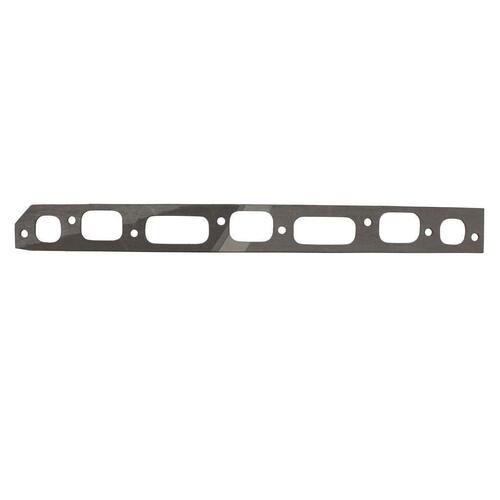 GASKET EXTRACTOR HOLDEN 6 CYLINDER RED MOTOR
