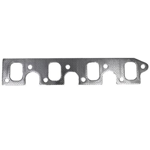 GASKET EXHAUST MANIFOLD FORD 302 351 2V CLEVELAND