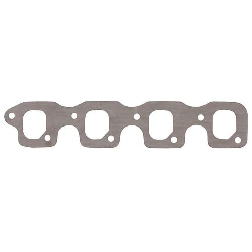 EXHAUST MANIFOLD GASKET 302 351 4V CLEVELAND
