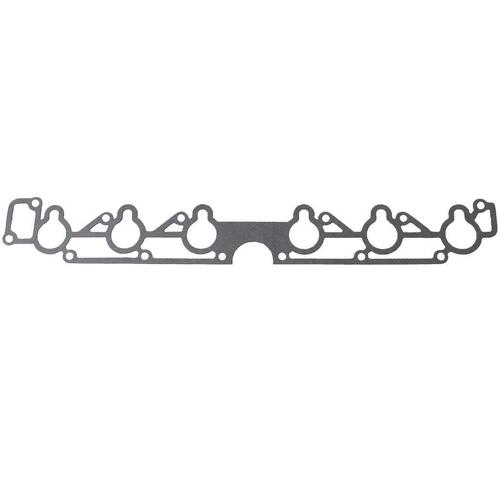 INLET MANIFOLD SET VL 6CYL