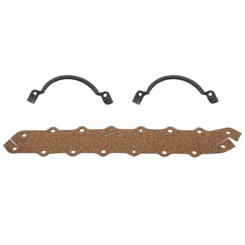 GASKET SUMP 253/308