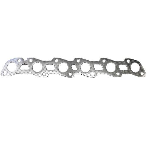 VL Rb30e Manifold Exhaust GASKET
