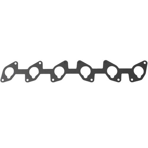 INLET MANIFOLD GASKET EA EB ED EF EL AU INCLUDING XR6 3.9 & 4 LITRE 6 CYL 1988 TO 2002