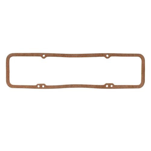 GASKET ROCKER COVER SMALL BLOCK CHEV