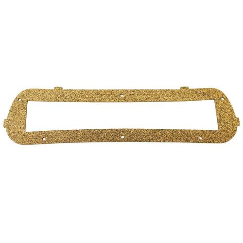 Gasket Rocker Cover Ford Windsor V8