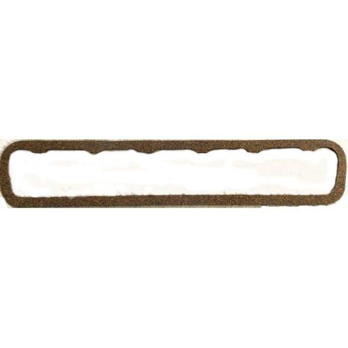 GASKET ROCKER COVER GREY 6 CYLINDER ENGINE 48 FX FJ FE FC FB EK EJ