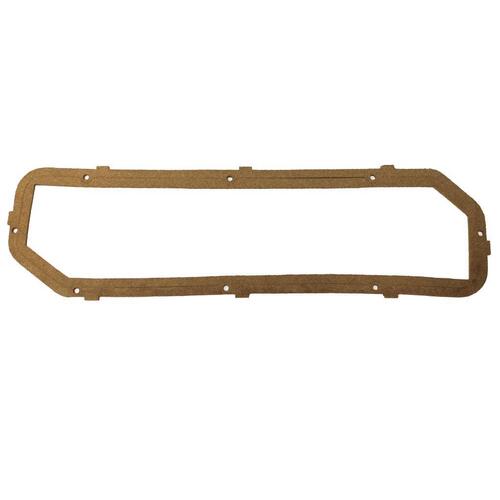 Gasket Rocker Cover XC XD XE XF 6 Cylind