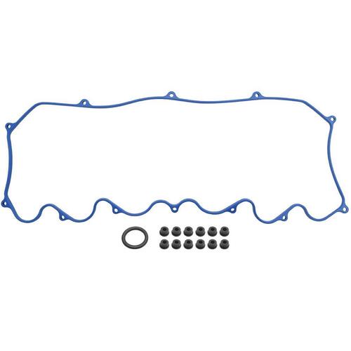 ROCKER COVER GASKET VL RB30