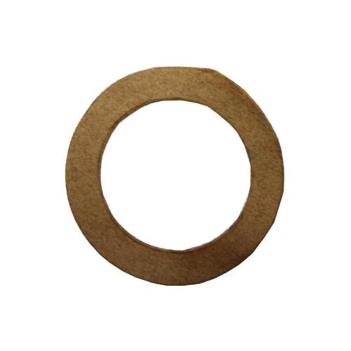 DISTRIBUTOR GASKET 6 CYL