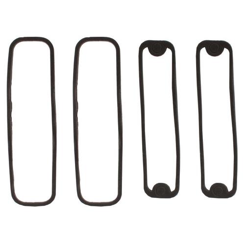 GASKET SET SIDE LAMPS HQ ALL HJ-HZ UTE/V