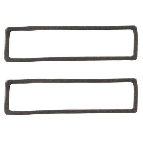 Gasket Set Side Lamps XA XB XC
