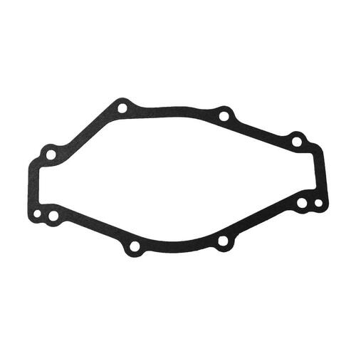 GASKET WATER PUMP HOLDEN 253 304 308 V8
