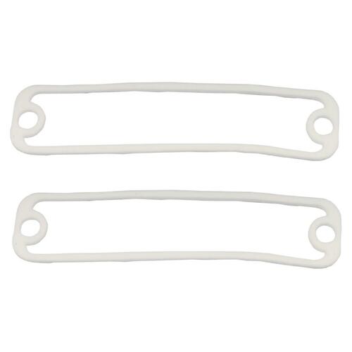 GASKET SET SIDE HQ ALL HJ-HZ UTE VAN WAG