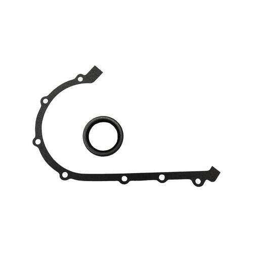 Gasket Set Timing Cover Ford 6 Cyl 3.3/4