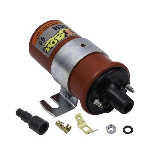 12V OIL-FILLED IGNITION COIL ??????