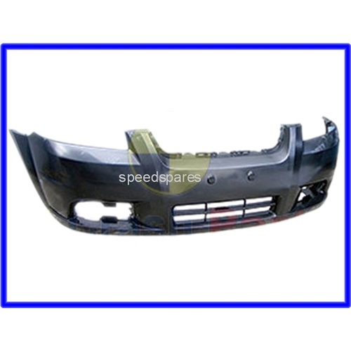 BUMPER BAR TK BARINA FRONT 02/2006 TO 11/2011 4 door sedan