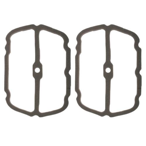 GASKET SET TAILLIGHT EJ ALL EH UTE PANEL