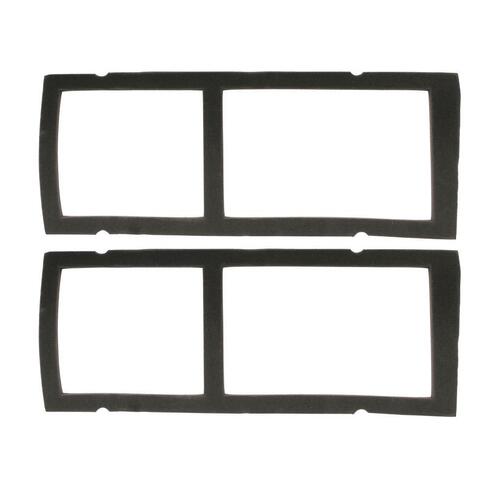 GASKET SET TAILLIGHT HK SEDAN MONARO