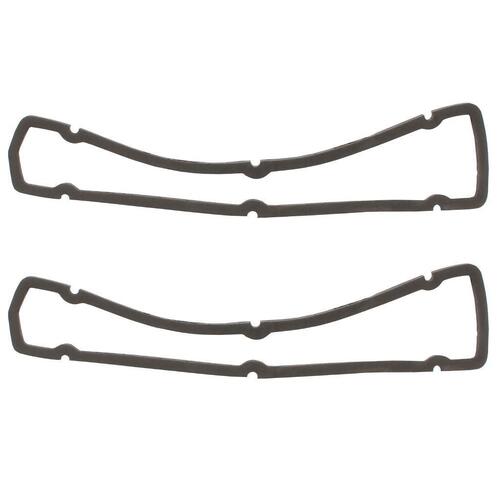 GASKET SET TAIL LAMP HQ HJ HX HZ WAGON UTE PANEL VAN