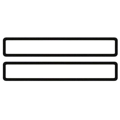TAILLIGHT GASKET SET LC