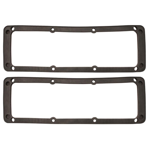 Gasket Set Tail Light UC