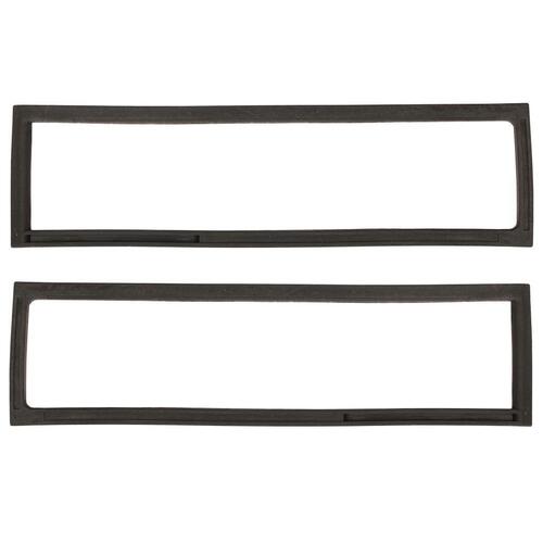 Gasket Set Tail Light To Body Seal VH VK VL TAILLAMP