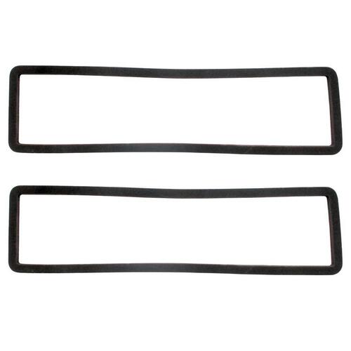 Gasket Set Tail Light To Body Seal VB VC