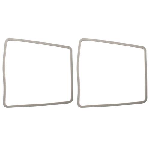 GASKET SET TAILLIGHT XW