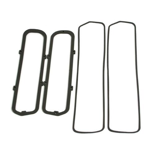 GASKET SET TAILLIGHT XB SEDAN
