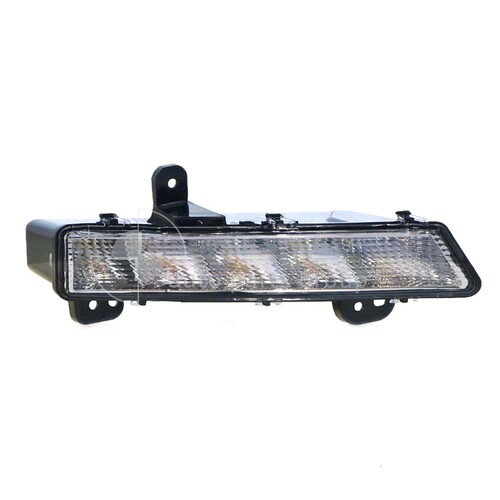 Day Time Running Lamp VF COMMODORE RIGHT HAND