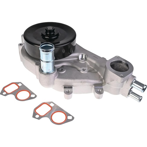 Water Pump VZ VE LS2 LS3
