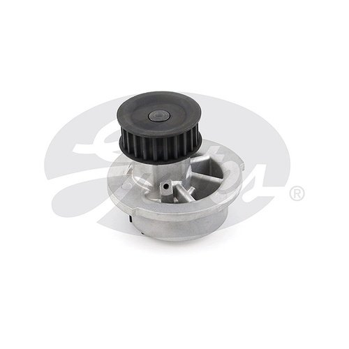 WATER PUMP XC BARINA Z14XE UP TO ENGINE NO 20U75999