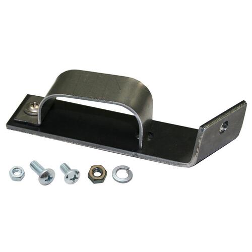 BRACKET KIT HEATER HOSE XU-1 LC LJ