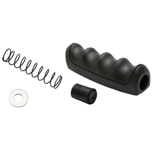 HANDBRAKE KNOB (BUTTON) & GRIP VB VC VH VK VL VN