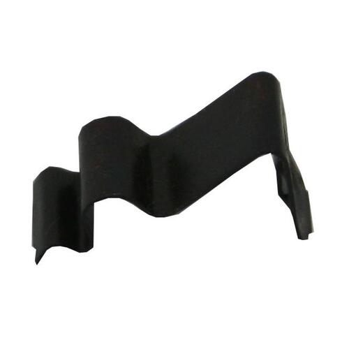 CLIP CHOKE LC LJ HEATER HK HT HG & XW XY 7214419