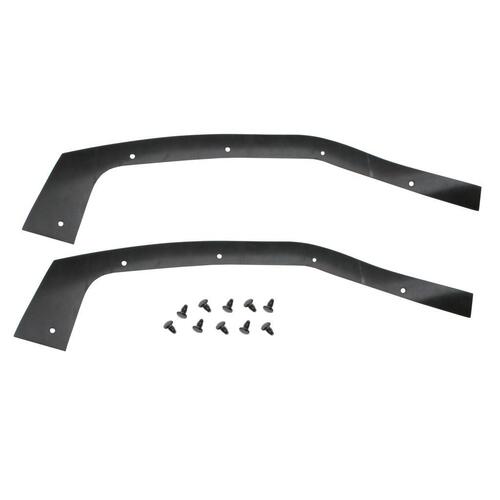 FENDER SEAL SET LC LJ (BOTH FENDERS)