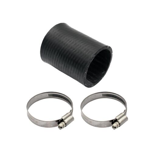 Holden Hose Fuel Filler Pipe To Tank VN VP VQ VR VS Sedan Wagon
