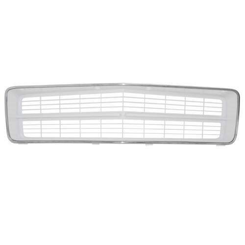 GRILLE MOULDING SET HQ (4 PCS)