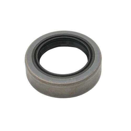 GEAR BOX EXTENSION HOUSING SEAL  48 FX FJ FE FC FB EK EJ EH HD HR HK 3 spd crash 7400408