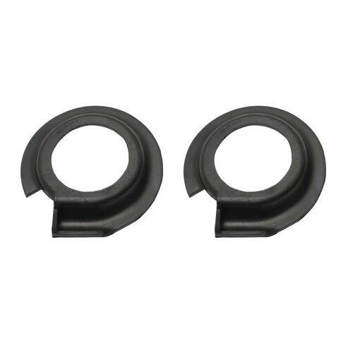 KIT INSULATOR REAR LOWER COIL SPRING VB VC VH VK VL VN VP VR VS
